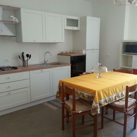 Nuovo Bilocale In Via Lagomaggio, 31 Ріміні Екстер'єр фото